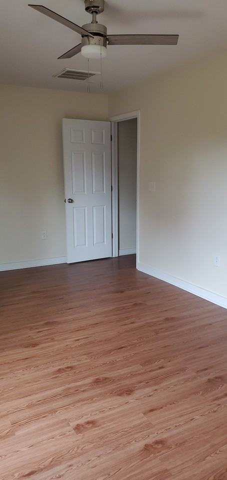 117 Second St #NA - Photo 6 of 8