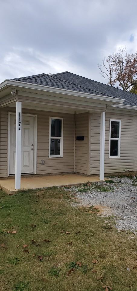 117 Second St #NA - Photo 7 of 8