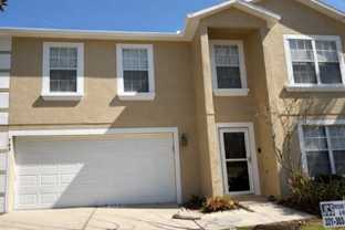 743 Bristol Forest Way #NA - Photo 1 of 1