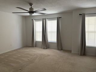 743 Bristol Forest Way #NA - Photo 2 of 9