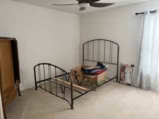 743 Bristol Forest Way #NA - Photo 3 of 9