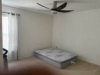 743 Bristol Forest Way #NA - Photo 4 of 9