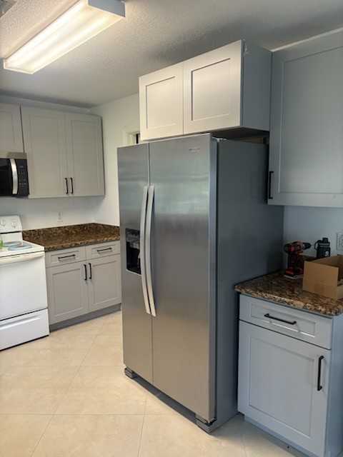 743 Bristol Forest Way #NA - Photo 5 of 9