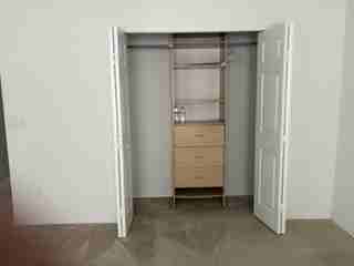 743 Bristol Forest Way #NA - Photo 7 of 9