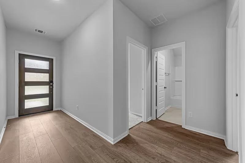 Forest Haven Drive #NA - Photo 2 of 24