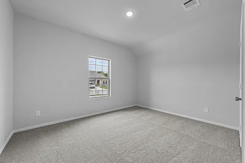 Forest Haven Drive #NA - Photo 3 of 24