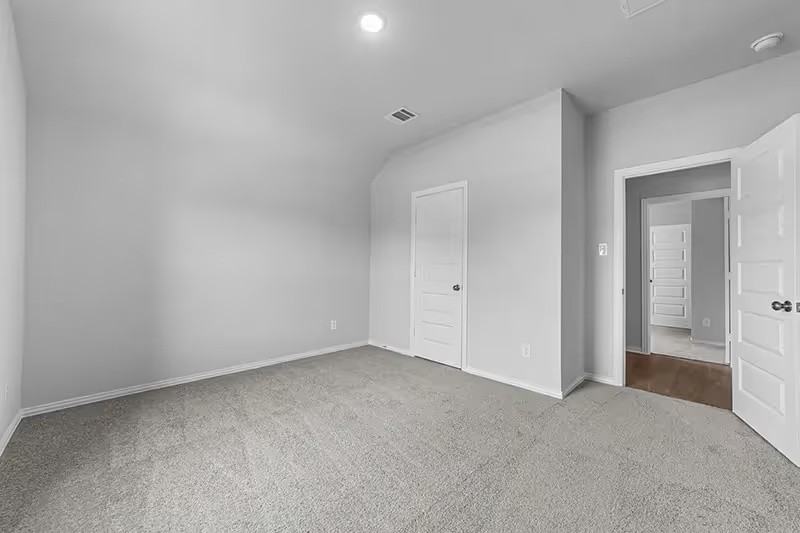 Forest Haven Drive #NA - Photo 4 of 24