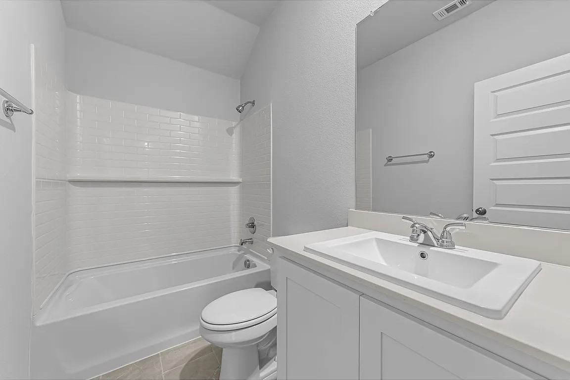 Forest Haven Drive #NA - Photo 5 of 24