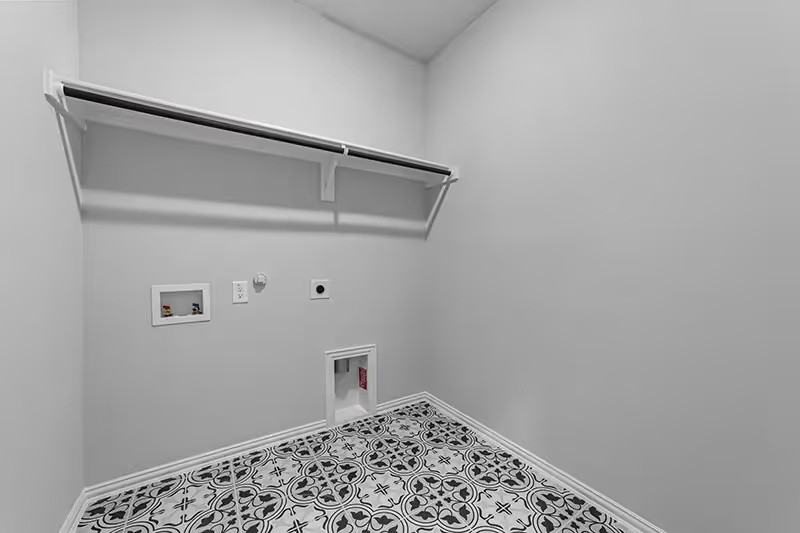 Forest Haven Drive #NA - Photo 6 of 24