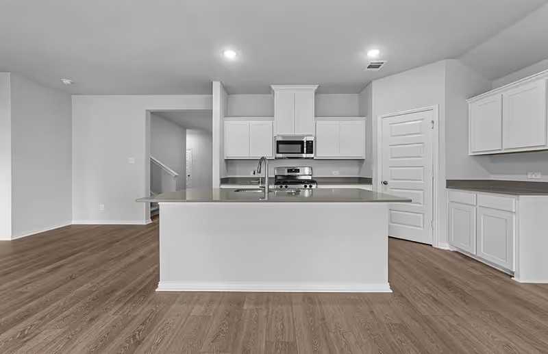 Forest Haven Drive #NA - Photo 7 of 24