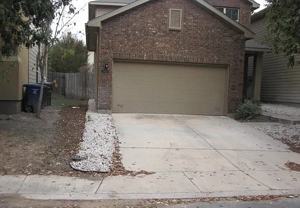 5435 Bright Run #NA - Photo 1 of 1