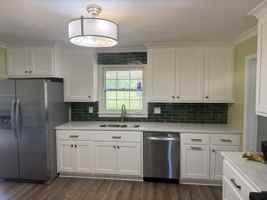 featured image of 24208 Shipley Hollow Rd #NA