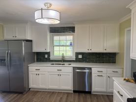 24208 Shipley Hollow Rd #NA - Photo 1 of 1