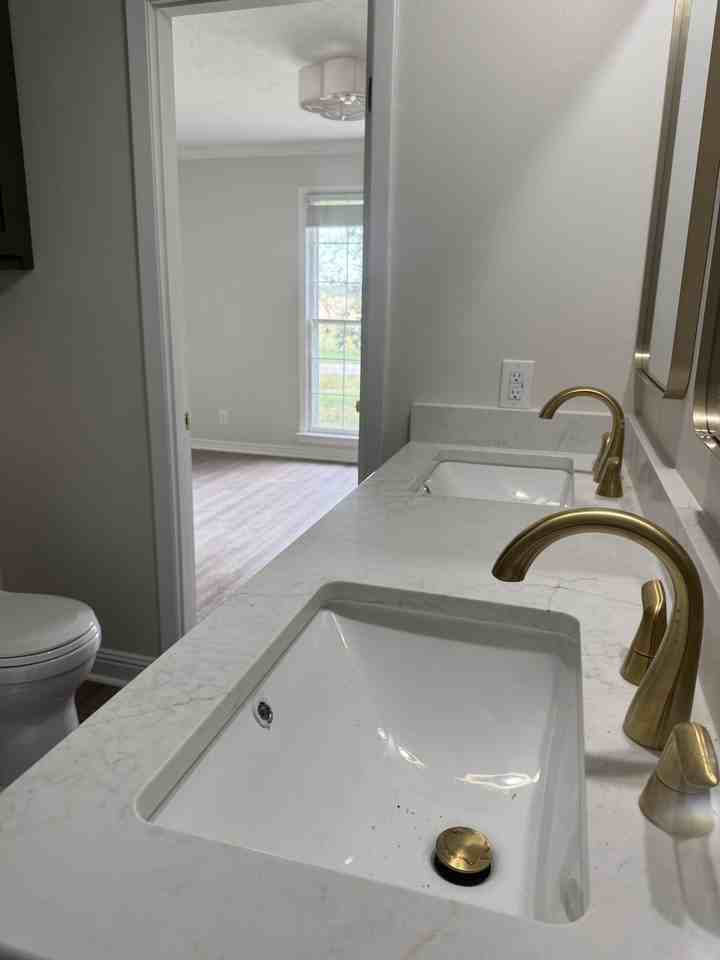 24208 Shipley Hollow Rd #NA - Photo 2 of 11