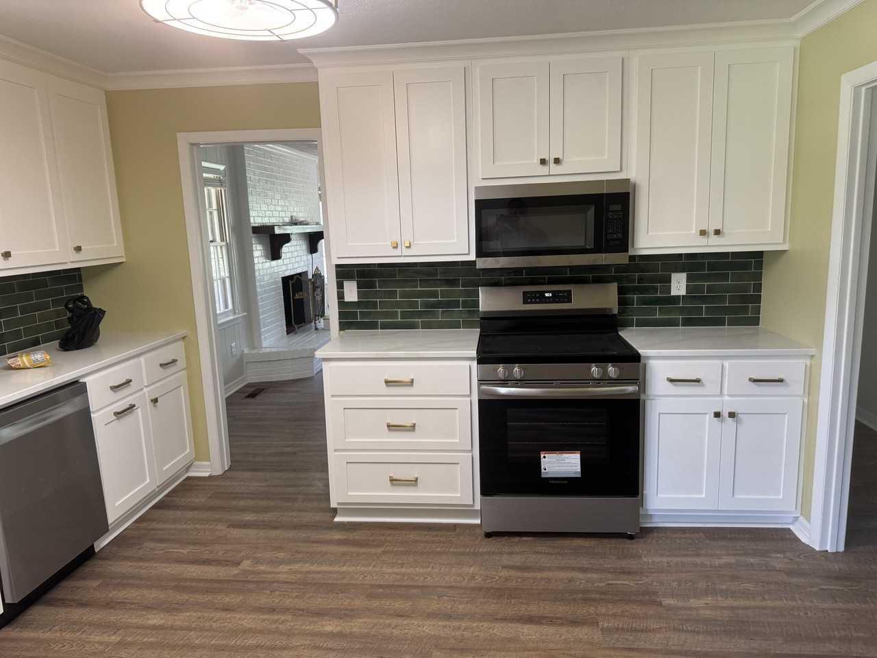 24208 Shipley Hollow Rd #NA - Photo 3 of 11