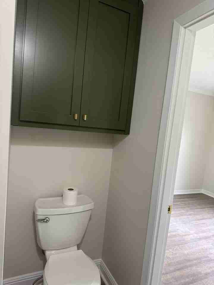 24208 Shipley Hollow Rd #NA - Photo 4 of 11