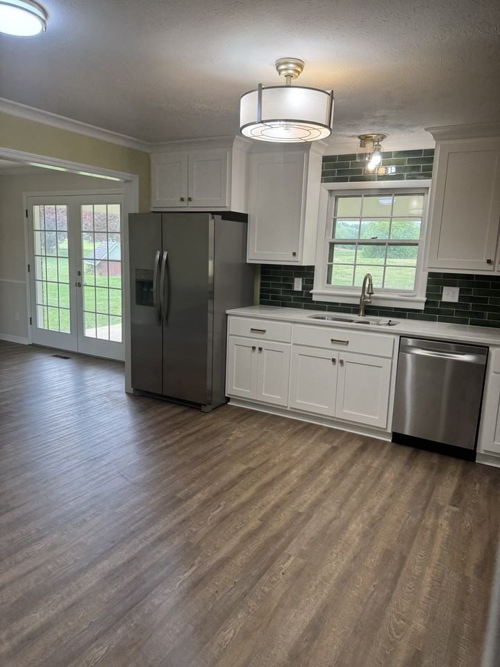 24208 Shipley Hollow Rd #NA - Photo 5 of 11