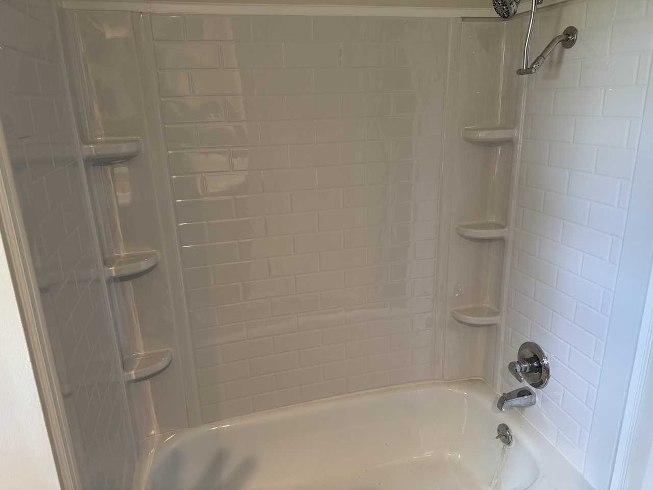 24208 Shipley Hollow Rd #NA - Photo 6 of 11