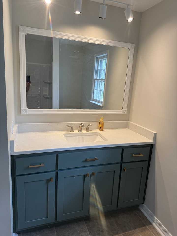 24208 Shipley Hollow Rd #NA - Photo 7 of 11