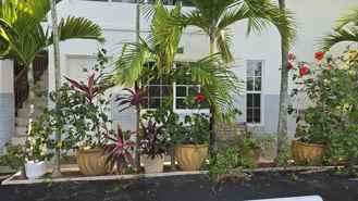 3300 Se 5th St #1 - Photo 1 of 1