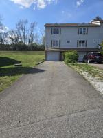 featured image of 151 Victoria Arms Cir #7