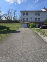 151 Victoria Arms Cir #7 - Photo 1 of 1