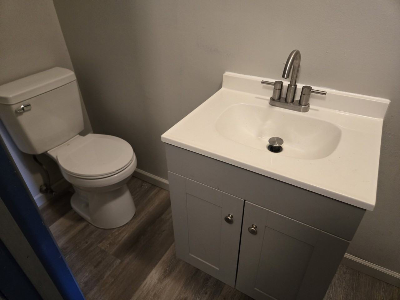 151 Victoria Arms Cir #7 - Photo 3 of 22