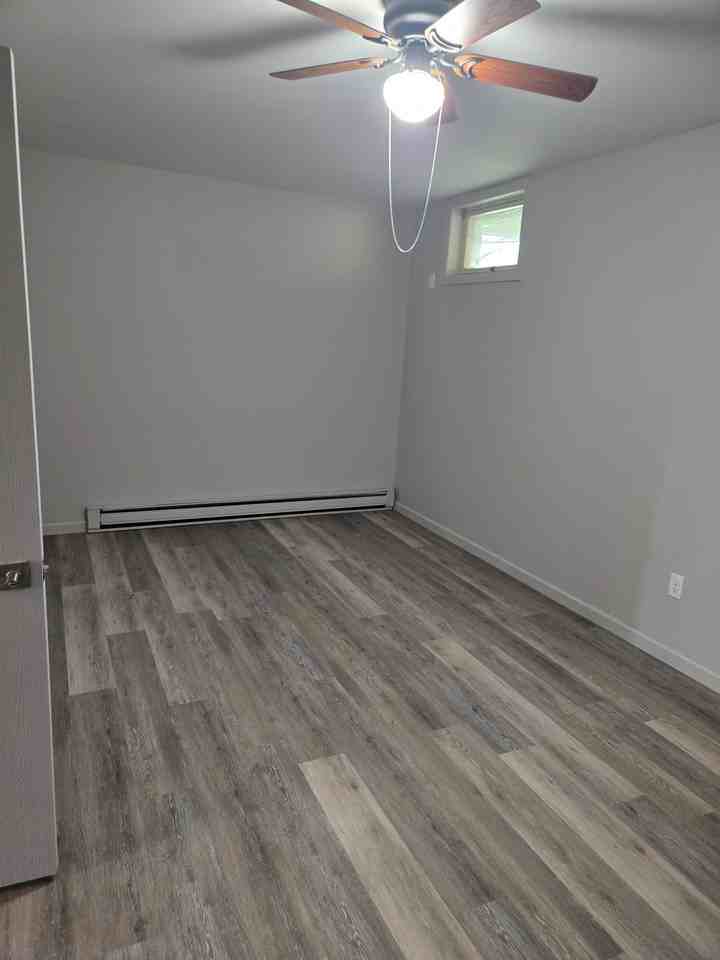 151 Victoria Arms Cir #7 - Photo 5 of 22