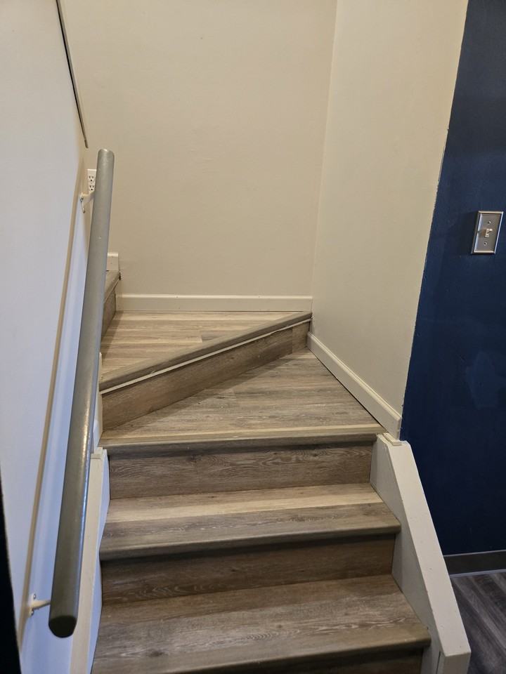 151 Victoria Arms Cir #7 - Photo 7 of 22