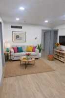 featured image of 482 Elberon Ave #B