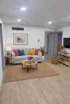 482 Elberon Ave #B - Photo 1 of 1