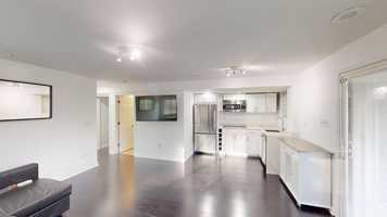 featured image of 1312 Swan Harbour Rd #C