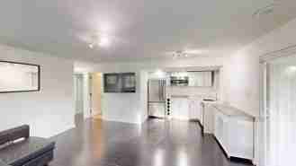 1312 Swan Harbour Rd #C - Photo 1 of 1