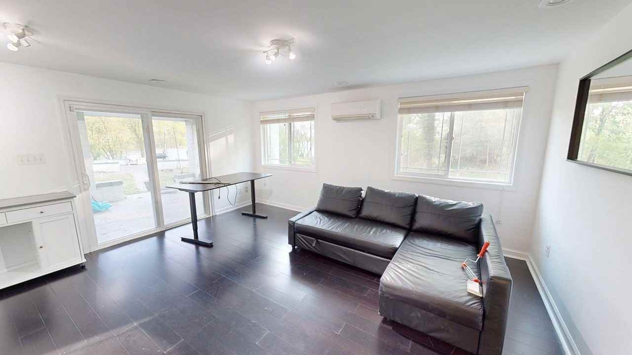 1312 Swan Harbour Rd #C - Photo 3 of 12