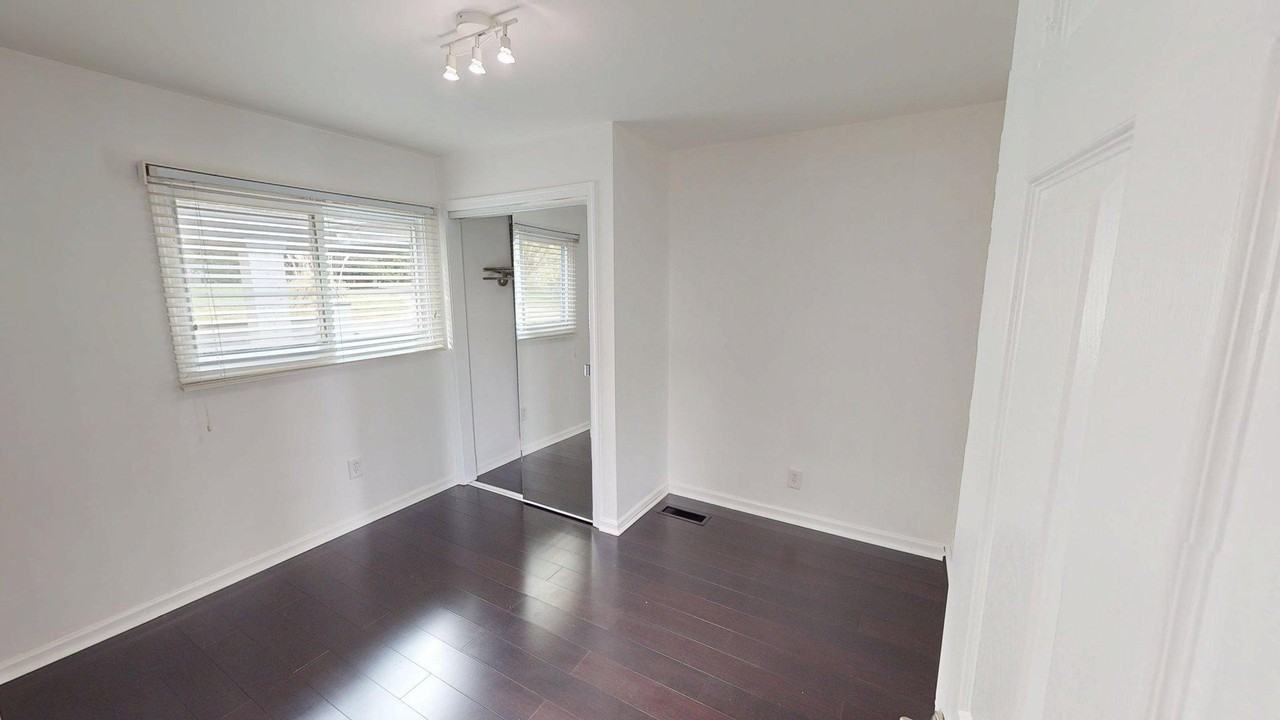 1312 Swan Harbour Rd #C - Photo 5 of 12