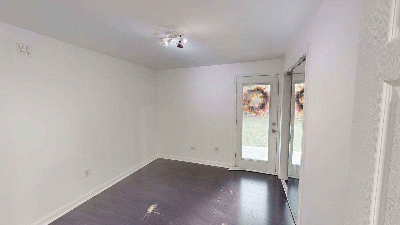 1312 Swan Harbour Rd #C - Photo 6 of 12