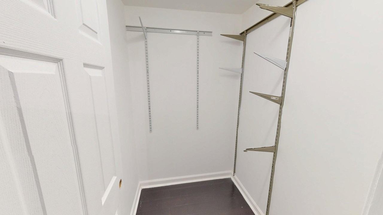 1312 Swan Harbour Rd #C - Photo 7 of 12