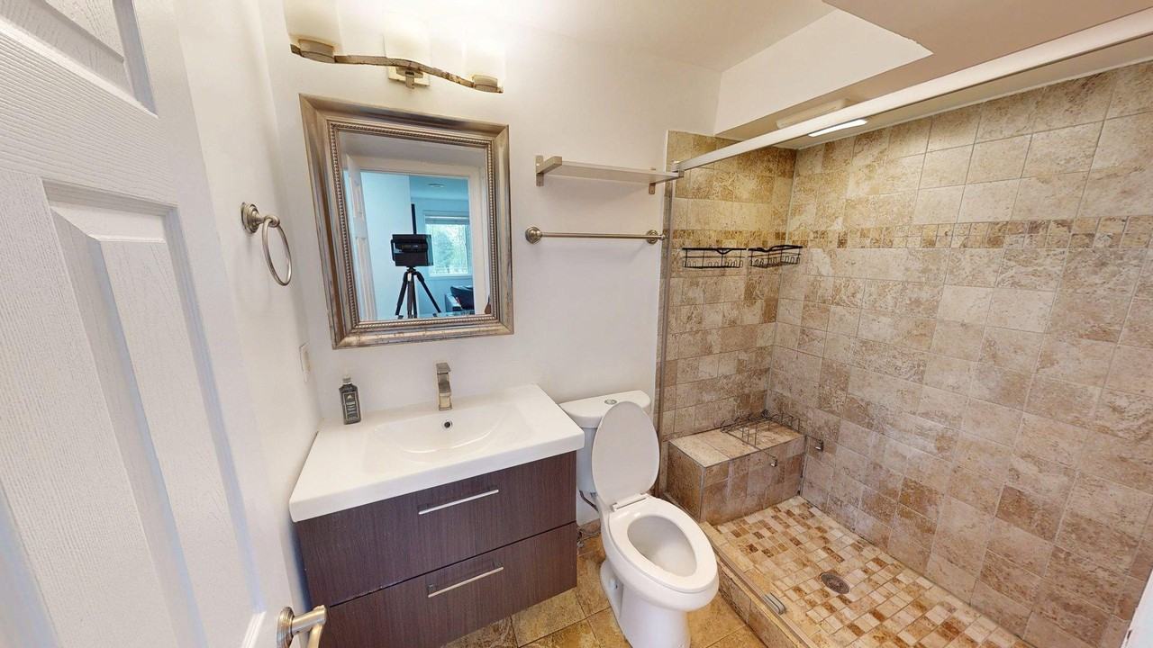 1312 Swan Harbour Rd #C - Photo 2 of 12