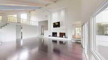 featured image of 1312 Swan Harbour Rd #B