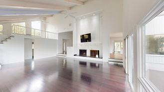 1312 Swan Harbour Rd #B - Photo 1 of 1