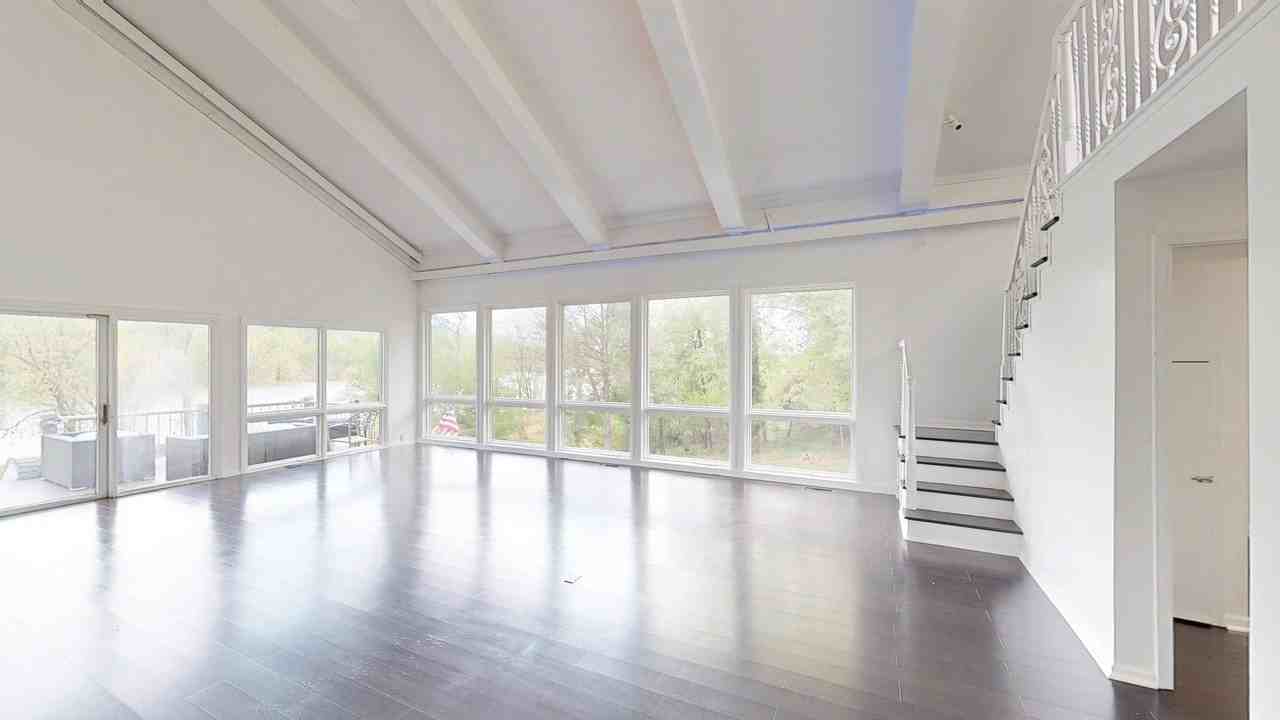 1312 Swan Harbour Rd #B - Photo 2 of 22