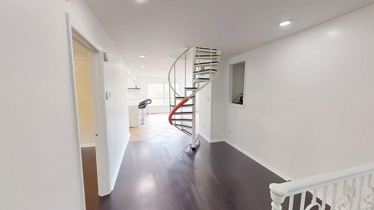 1312 Swan Harbour Rd #B - Photo 5 of 22