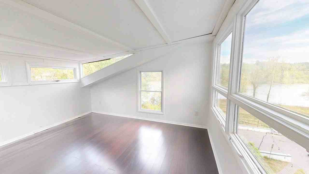 1312 Swan Harbour Rd #B - Photo 7 of 22