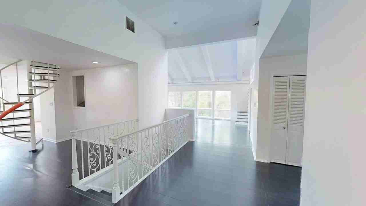 1312 Swan Harbour Rd #B - Photo 6 of 22