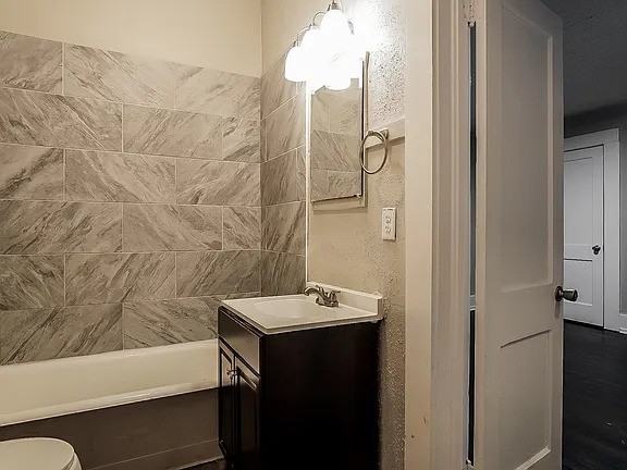 8516 3rd Ave S #NA - Photo 2 of 7