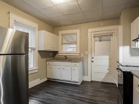 8516 3rd Ave S #NA - Photo 3 of 7