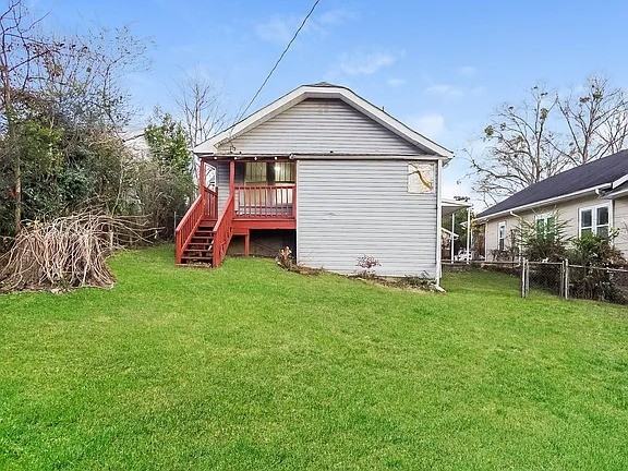 8516 3rd Ave S #NA - Photo 5 of 7