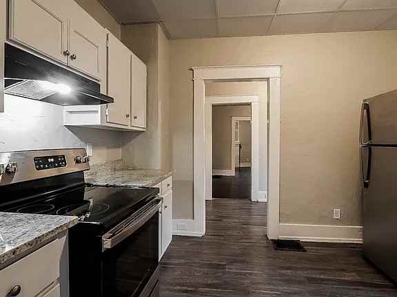 8516 3rd Ave S #NA - Photo 6 of 7