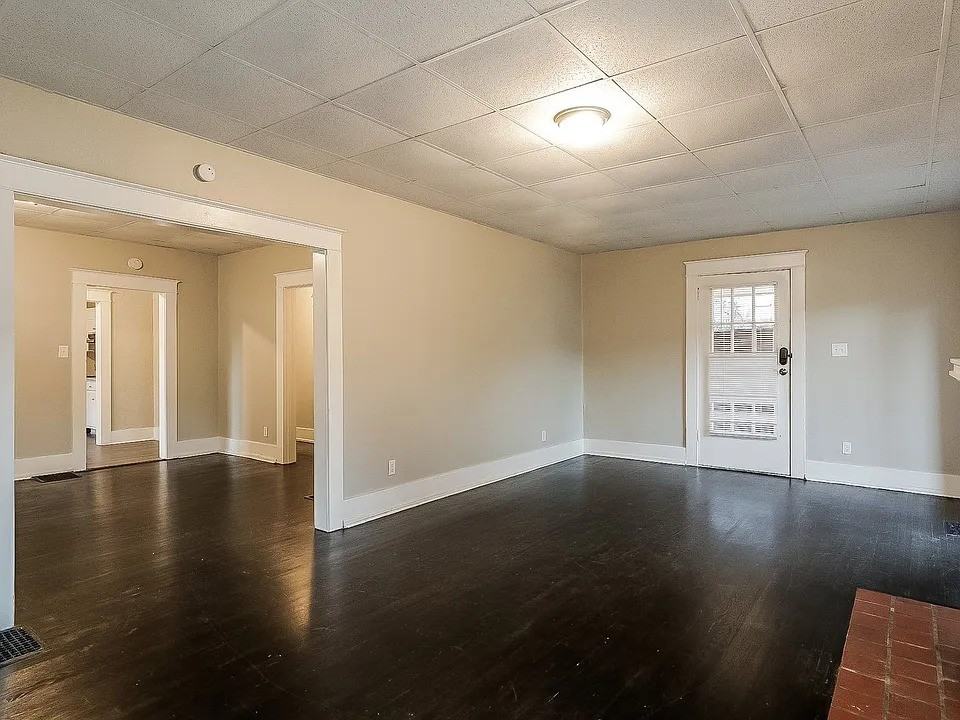 8516 3rd Ave S #NA - Photo 7 of 7