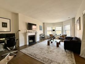 475 Beacon St #4A - Photo 1 of 1